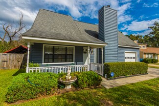 103 Crooked Creek Ct, Summerville, SC 29483