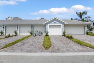 14271 Heritage Landing Blvd, Punta Gorda, FL 33955
