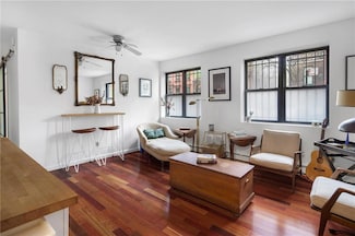 149 Lafayette Ave Unit 1B, Brooklyn, NY 11238