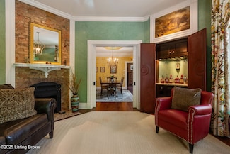 2300 Sycamore Ave, Louisville, KY 40206
