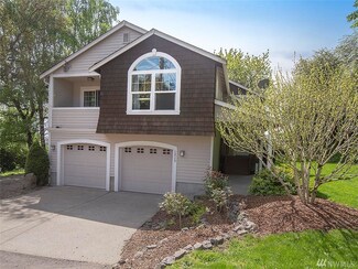 1213 S Concord St, Seattle, WA 98108