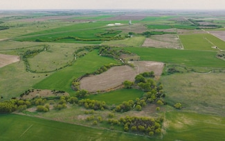 00000 390 Ave, Ellis, KS 67637