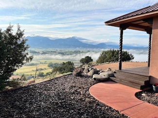 12248 3600 Rd, Hotchkiss, CO 81419