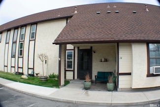 1754 Pinewood Dr Unit 14, Minden, NV 89423