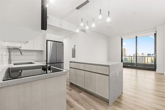 101 Diplomat Pkwy Unit 1206, Hallandale Beach, FL 33009