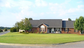 3095 Caitlynn Dr, Sumter, SC 29154