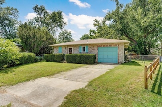1111 S Lone Pine Ave, Springfield, MO 65804