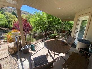 46 Cottonwood Ln, Hurricane, UT 84737