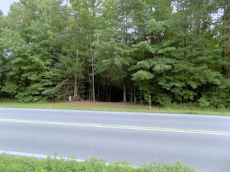 Lots 1-3 Hooper Hwy, Cosby, TN 37722