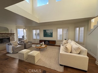 854 Cypress Ave, Hermosa Beach, CA 90254