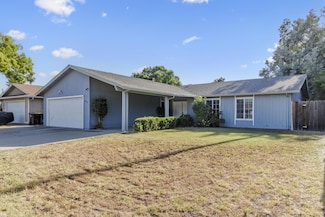 9023 Don Ave, Stockton, CA 95209