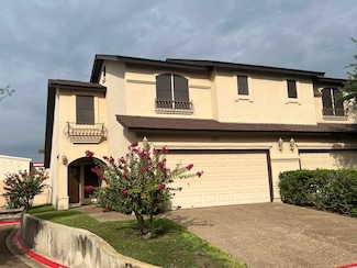 510 Shiloh Dr Unit 305, Laredo, TX 78045