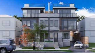 916 22nd Ave S Unit B, Seattle, WA 98144