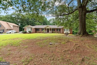 23-25 Sentry Oak Ct, Stockbridge, GA 30281