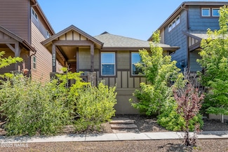2433 W Bruce Balle Dr, Flagstaff, AZ 86001