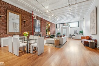 725 Union St Unit 1, Brooklyn, NY 11215