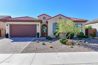 9661 W Patrick Ln, Peoria, AZ 85383
