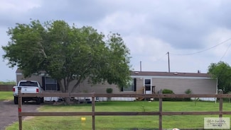 34131 Fm 2893, Los Fresnos, TX 78566