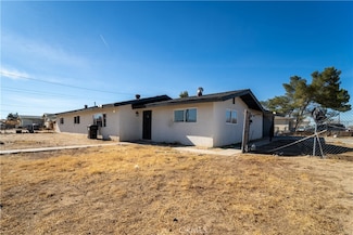 35158 Birch Rd, Barstow, CA 92311