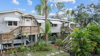 39200 Cook Brown Rd, Punta Gorda, FL 33982