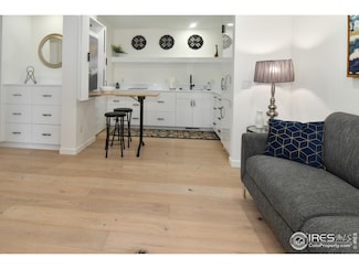 1089 Laramie Blvd, Boulder, CO 80304