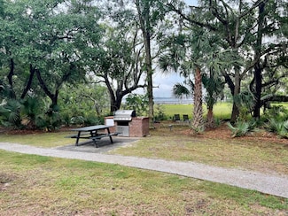 130 River Landing Dr Unit 4202, Daniel Island, SC 29492