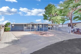 3302 Jewel Cave Dr, Las Vegas, NV 89122