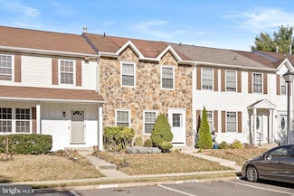 10 Dunmoor Ct S, Trenton, NJ 08690