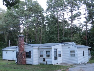 67 Tilton Hill Rd, Pittsfield, NH 03263