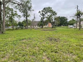 000 Wileyvale Rd, Houston, TX 77016