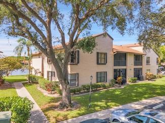 8553 Boca Glades Blvd W Unit G, Boca Raton, FL 33434
