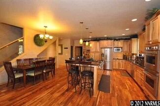 736 Bonnie Ct, Stateline, NV 89449