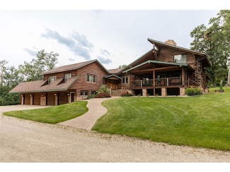 30502 Nutmeg Rd Unit LotWP001, Wykoff, MN 55990