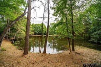 14782 Fm 130, Hughes Springs, TX 75656