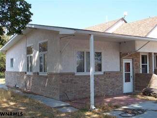 240066 Nebraska 92, Gering, NE 69341