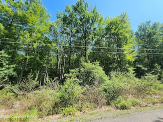 0 Lot A442a Cypress Dr, Jim Thorpe, PA 18229