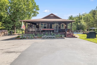 1500 State Route 32, Highland Mills, NY 10930