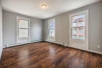 341 Myrtle Ave Unit 2nd floor, Bridgeport, CT 06604