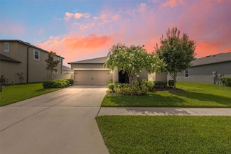 12313 Criollo Rd, Spring Hill, FL 34610