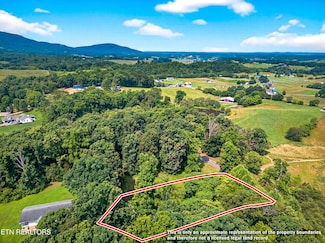0 Stonehenge Way, Dandridge, TN 37725