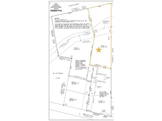 92621 Wireless Rd Unit 2, Astoria, OR 97103