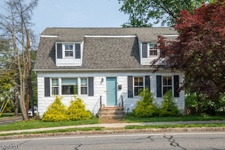 70 Ridgedale Ave, Madison, NJ 07940