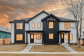 4139 Benton St, Denver, CO 80212