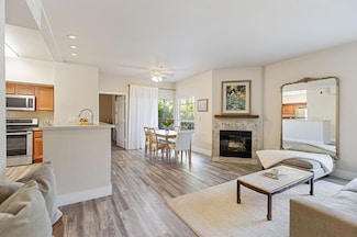 305 Beachcomber Dr E Unit 1009, Rocklin, CA 95677