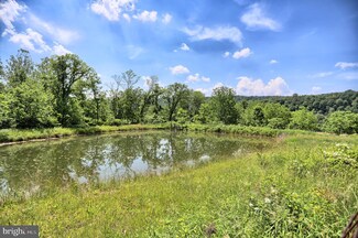4494 Route 75 S, East Waterford, PA