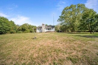 264 S Vienna Ave, Egg Harbor City, NJ 08215