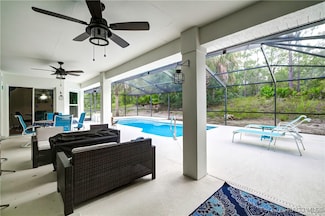 77 Vinca St, Homosassa, FL 34446