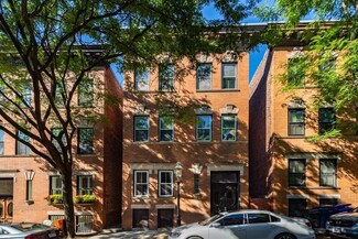 40 Mount Vernon St, Charlestown, MA 02129