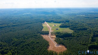 8236 Mount Eagle Rd, Ashland, VA 23005