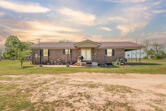 2100 County Road 25, Dothan, AL 36303